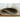Farongrove Rug - Ivory/Beige / 7'10" x 10' Area