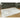 Farongrove Rug - Ivory/Beige / 5'3" x 7' Area
