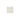 Farongrove Rug - Ivory/Beige / 5'3" x 7' Area
