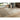 Bachby Rug - Multi / 7'10" x 10' Area