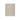 Bachby Rug - Multi / 7'10" x 10' Area