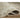 Bachby Rug - Multi / 7'10" x 10' Area