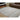 Fuadwick Rug - Multi / 7'10" x 10' Area