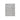 Fuadwick Rug - Multi / 7'10" x 10' Area