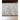 Fuadwick Rug - Multi / 7'10" x 10' Area