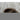 Fuadwick Rug - Multi / 5'3" x 7' Area