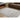 Fuadwick Rug - Multi / 5'3" x 7' Area