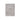 Fuadwick Rug - Multi / 5'3" x 7' Area