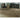 Merrittman Rug - Brown/Ivory / 7'8" x 10' Area