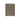 Merrittman Rug - Brown/Ivory / 7'8" x 10' Area