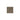 Merrittman Rug - Brown/Ivory / 7'8" x 10' Area