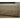 Merrittman Rug - Brown/Ivory / 5' x 7' Area