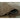 Merrittman Rug - Brown/Ivory / 5' x 7' Area
