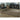 Merrittman Rug - Brown/Ivory / 5' x 7' Area