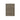Merrittman Rug - Brown/Ivory / 5' x 7' Area