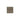 Merrittman Rug - Brown/Ivory / 5' x 7' Area