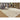 Lisgrove Rug - Tan/Brown/White / 7'8" x 10' Area