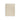 Lisgrove Rug - Tan/Brown/White / 7'8" x 10' Area
