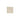 Lisgrove Rug - Tan/Brown/White / 7'8" x 10' Area