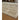 Lisgrove Rug - Tan/Brown/White / 7'8" x 10' Area