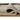 Lisgrove Rug - Tan/Brown/White / 5' x 7' Area