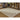 Lisgrove Rug - Tan/Brown/White / 5' x 7' Area