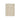 Lisgrove Rug - Tan/Brown/White / 5' x 7' Area