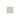 Lisgrove Rug - Tan/Brown/White / 5' x 7' Area