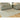 Jaseena Rug - Beige/Tan / 7'8" x 10' Area