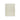 Jaseena Rug - Beige/Tan / 7'8" x 10' Area