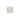 Jaseena Rug - Beige/Tan / 7'8" x 10' Area