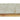 Jaseena Rug - Beige/Tan / 7'8" x 10' Area