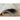 Jaseena Rug - Beige/Tan / 5' x 7' Area