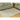 Jaseena Rug - Beige/Tan / 5' x 7' Area
