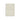 Jaseena Rug - Beige/Tan / 5' x 7' Area