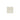 Jaseena Rug - Beige/Tan / 5' x 7' Area