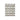 Alstone Rug - Multi / 7'10" x 10' Area