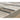 Alstone Rug - Multi / 7'10" x 10' Area