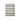 Alstone Rug - Multi / 5'3" x 7' Area