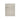 Bachus Rug - Multi / 7'10" x 10' Area