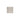Bachus Rug - Multi / 7'10" x 10' Area