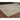 Bachus Rug - Multi / 7'10" x 10' Area