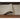 Bachus Rug - Multi / 7'10" x 10' Area