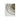 Rizwana Rug - Ivory/Brown/Gray / 7'6" x 10' Area
