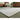 Rizwana Rug - Ivory/Brown/Gray / 5' x 7' Area