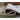 Rizwana Rug - Ivory/Brown/Gray / 5' x 7' Area