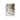 Rizwana Rug - Ivory/Brown/Gray / 5' x 7' Area