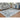 Avanworths Rug - Blue/Gray/Ivory / Washable 5'3" x 7' Area