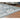 Avanworths Rug - Blue/Gray/Ivory / Washable 5'3" x 7' Area