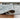Avanworths Rug - Blue/Gray/Ivory / Washable 7'10" x 10' Area